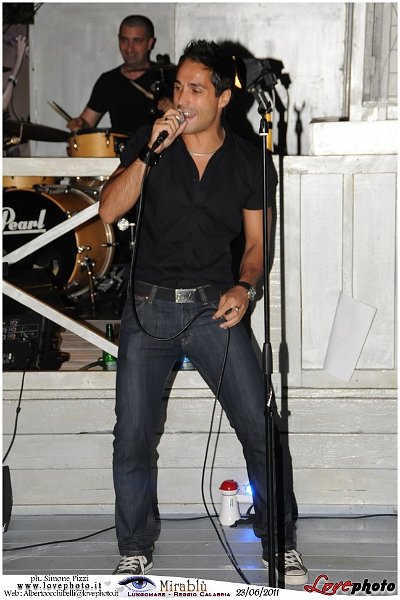 002Lido_Mirablu_Party_LovePhoto_23062011.jpg