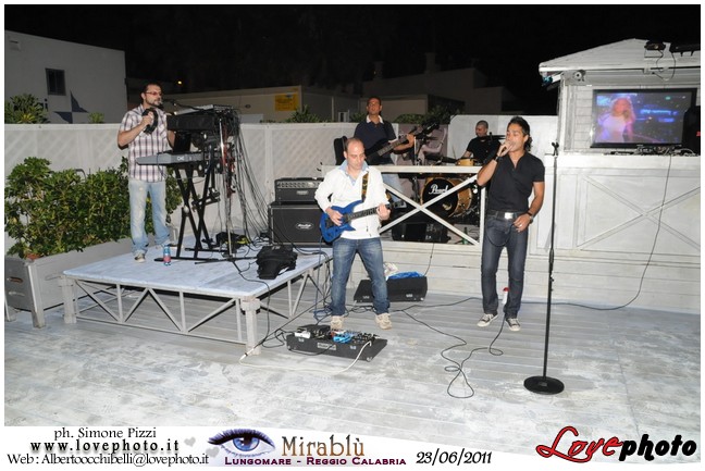 003Lido_Mirablu_Party_LovePhoto_23062011.jpg