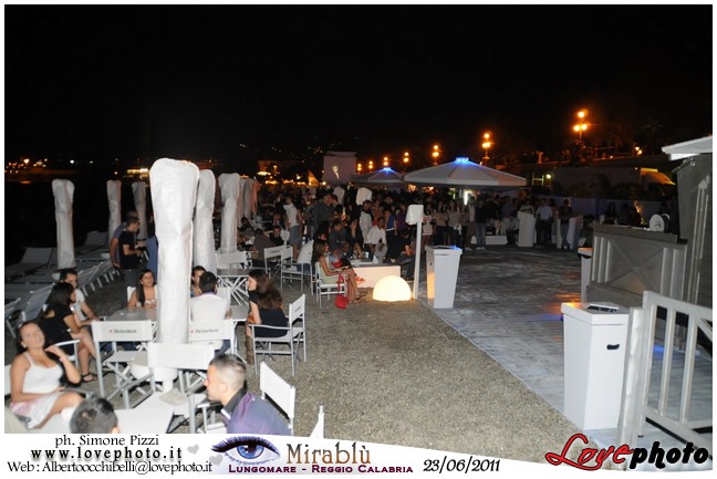 004Lido_Mirablu_Party_LovePhoto_23062011.jpg