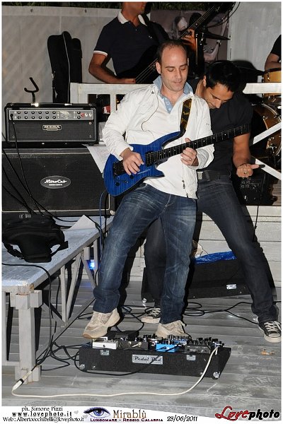 008Lido_Mirablu_Party_LovePhoto_23062011.jpg