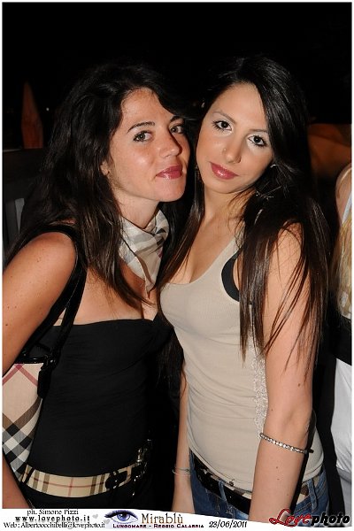 011Lido_Mirablu_Party_LovePhoto_23062011.jpg