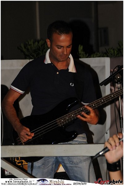 017Lido_Mirablu_Party_LovePhoto_23062011.jpg