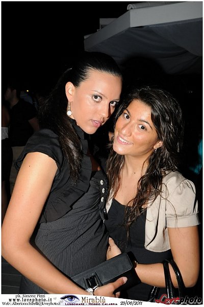018Lido_Mirablu_Party_LovePhoto_23062011.jpg