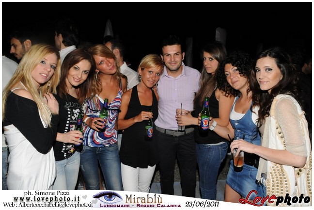 019Lido_Mirablu_Party_LovePhoto_23062011.jpg