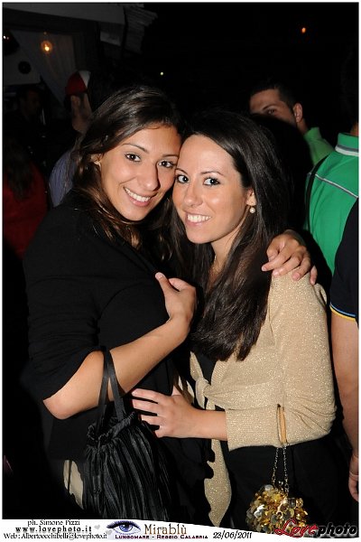 020Lido_Mirablu_Party_LovePhoto_23062011.jpg