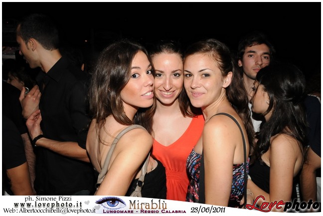 023Lido_Mirablu_Party_LovePhoto_23062011.jpg