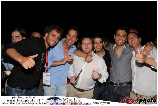 025Lido_Mirablu_Party_LovePhoto_23062011.jpg