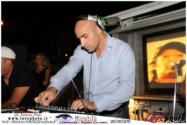 026Lido_Mirablu_Party_LovePhoto_23062011.jpg