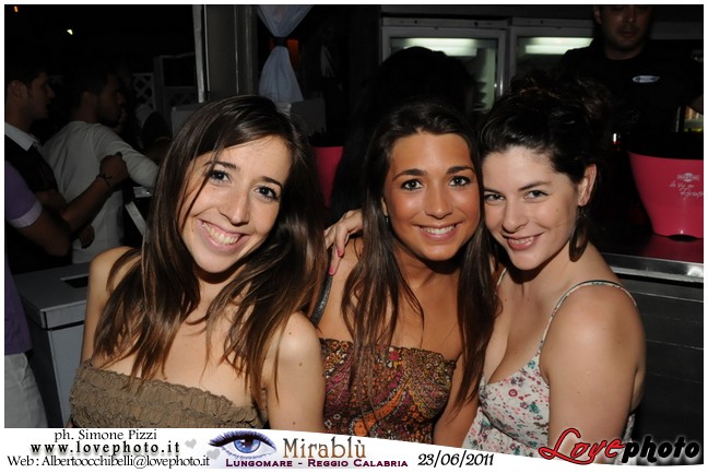 027Lido_Mirablu_Party_LovePhoto_23062011.jpg