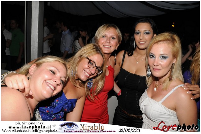 029Lido_Mirablu_Party_LovePhoto_23062011.jpg