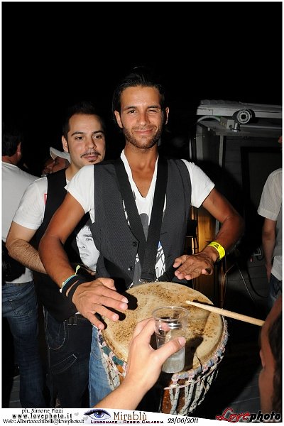 031Lido_Mirablu_Party_LovePhoto_23062011.jpg