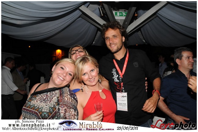 032Lido_Mirablu_Party_LovePhoto_23062011.jpg