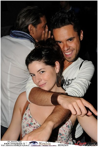 033Lido_Mirablu_Party_LovePhoto_23062011.jpg