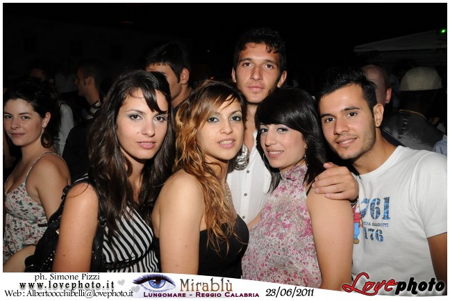 034Lido_Mirablu_Party_LovePhoto_23062011.jpg