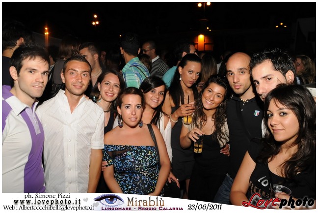 036Lido_Mirablu_Party_LovePhoto_23062011.jpg