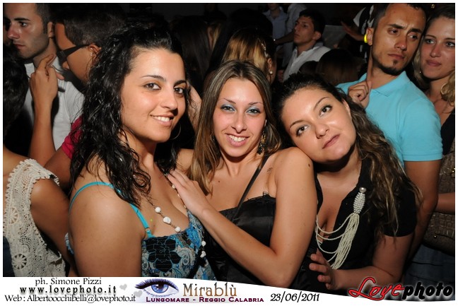 037Lido_Mirablu_Party_LovePhoto_23062011.jpg