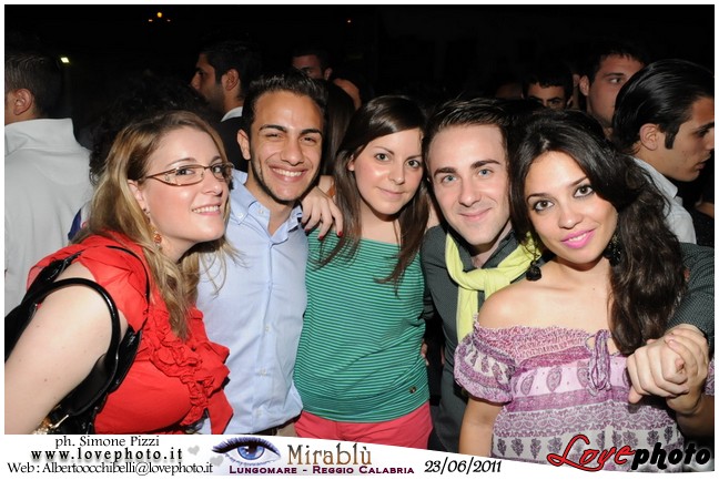 038Lido_Mirablu_Party_LovePhoto_23062011.jpg