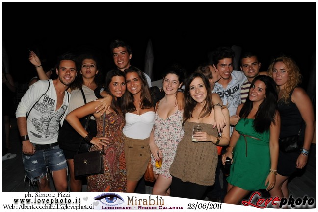 039Lido_Mirablu_Party_LovePhoto_23062011.jpg