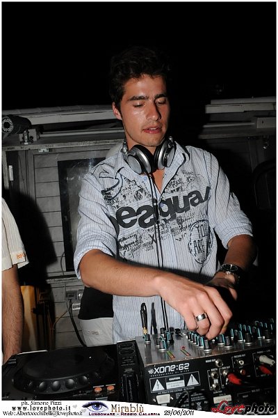 040Lido_Mirablu_Party_LovePhoto_23062011.jpg