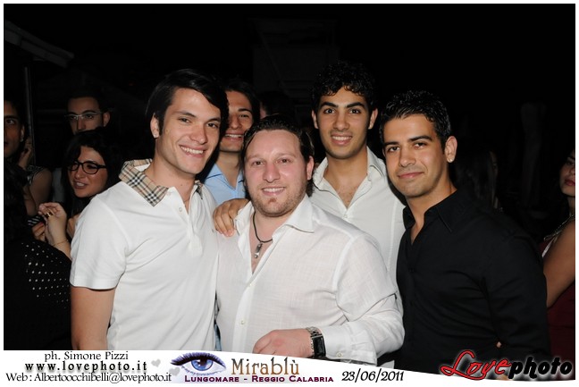 042Lido_Mirablu_Party_LovePhoto_23062011.jpg
