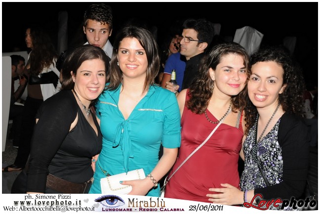 043Lido_Mirablu_Party_LovePhoto_23062011.jpg