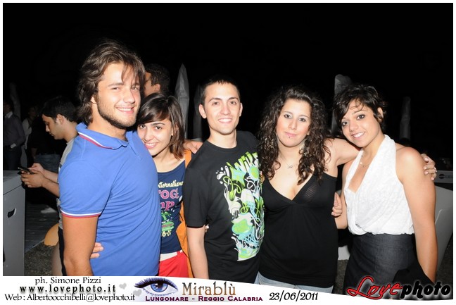044Lido_Mirablu_Party_LovePhoto_23062011.jpg
