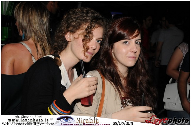 045Lido_Mirablu_Party_LovePhoto_23062011.jpg