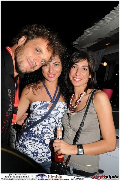 046Lido_Mirablu_Party_LovePhoto_23062011.jpg