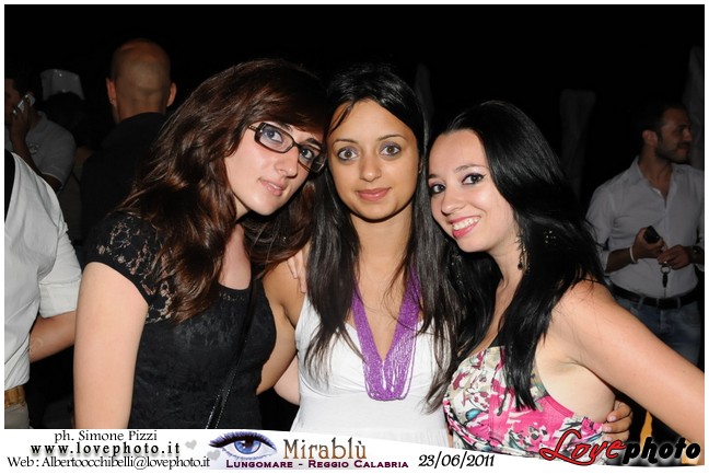 047Lido_Mirablu_Party_LovePhoto_23062011.jpg