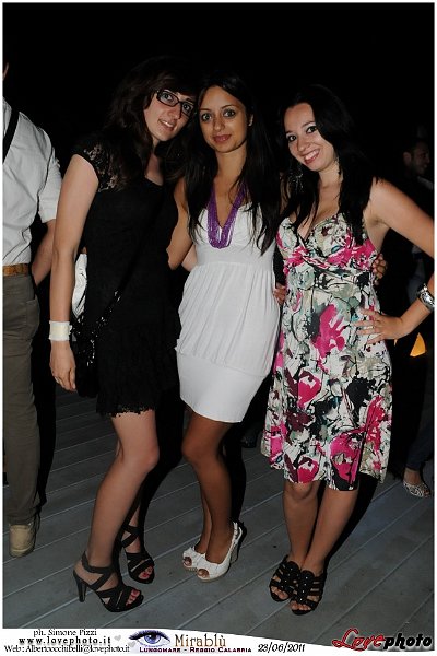 048Lido_Mirablu_Party_LovePhoto_23062011.jpg
