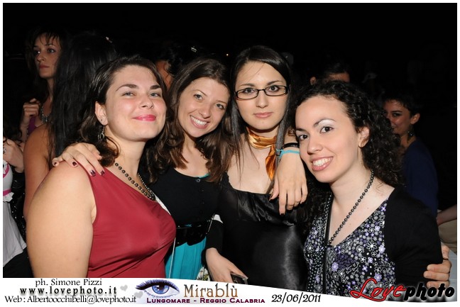 049Lido_Mirablu_Party_LovePhoto_23062011.jpg