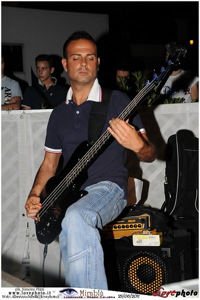 050Lido_Mirablu_Party_LovePhoto_23062011.jpg