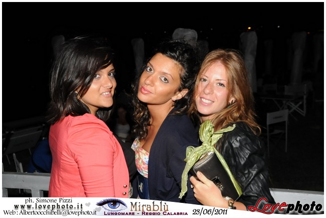 051Lido_Mirablu_Party_LovePhoto_23062011.jpg