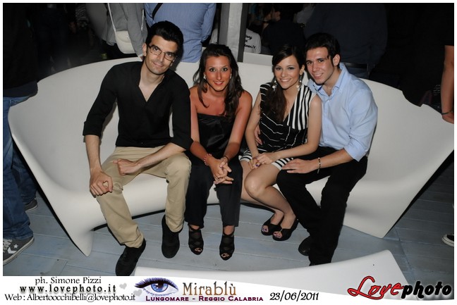 052Lido_Mirablu_Party_LovePhoto_23062011.jpg