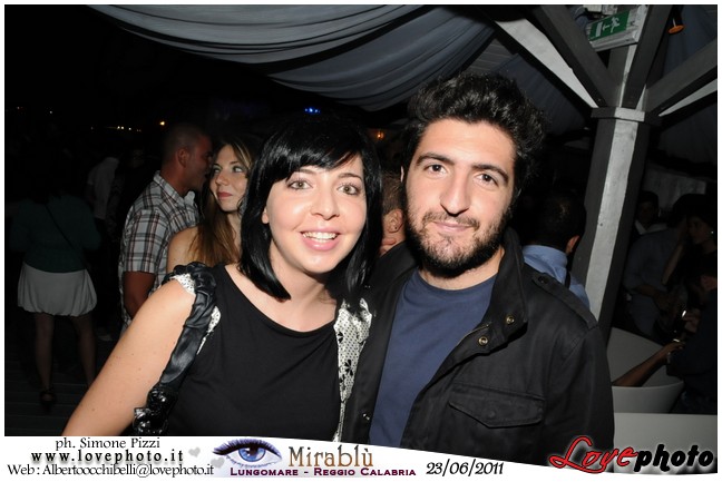 054Lido_Mirablu_Party_LovePhoto_23062011.jpg