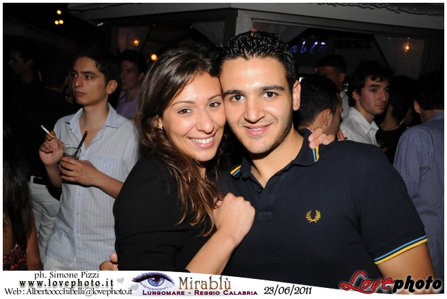 055Lido_Mirablu_Party_LovePhoto_23062011.jpg