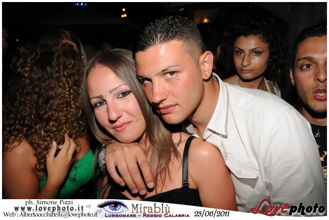 056Lido_Mirablu_Party_LovePhoto_23062011.jpg
