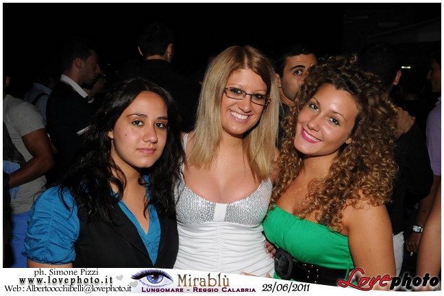 058Lido_Mirablu_Party_LovePhoto_23062011.jpg