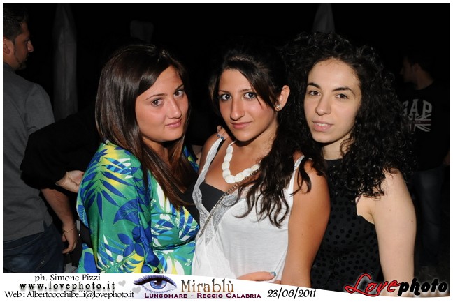 059Lido_Mirablu_Party_LovePhoto_23062011.jpg