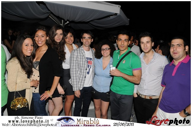 061Lido_Mirablu_Party_LovePhoto_23062011.jpg
