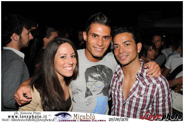 063Lido_Mirablu_Party_LovePhoto_23062011.jpg