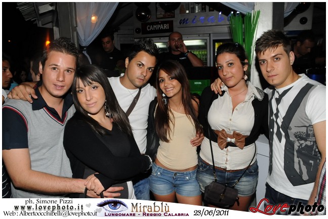 064Lido_Mirablu_Party_LovePhoto_23062011.jpg
