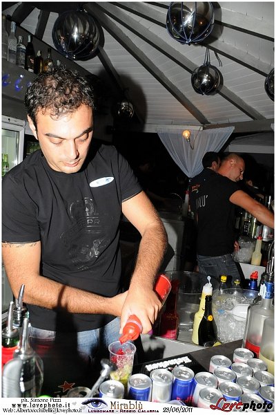 065Lido_Mirablu_Party_LovePhoto_23062011.jpg