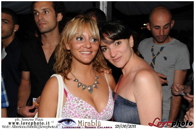 066Lido_Mirablu_Party_LovePhoto_23062011.jpg