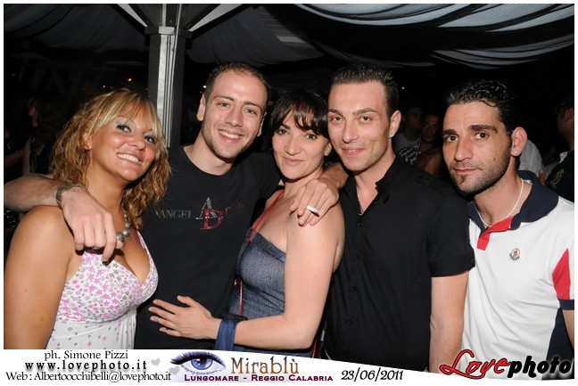 068Lido_Mirablu_Party_LovePhoto_23062011.jpg