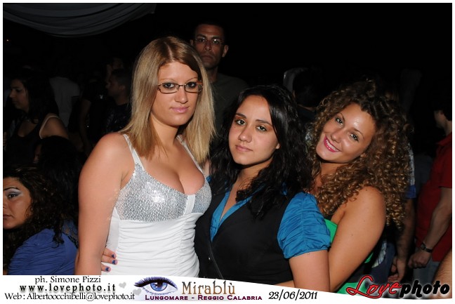 069Lido_Mirablu_Party_LovePhoto_23062011.jpg