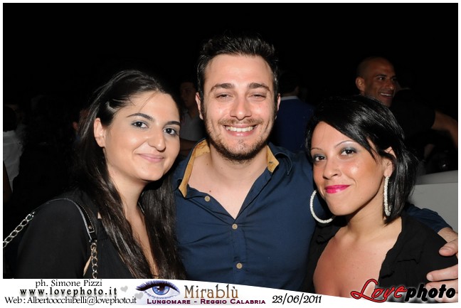 071Lido_Mirablu_Party_LovePhoto_23062011.jpg
