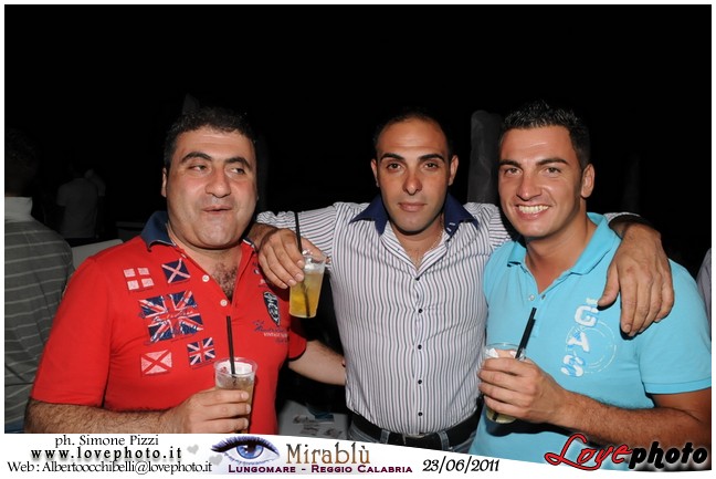 072Lido_Mirablu_Party_LovePhoto_23062011.jpg