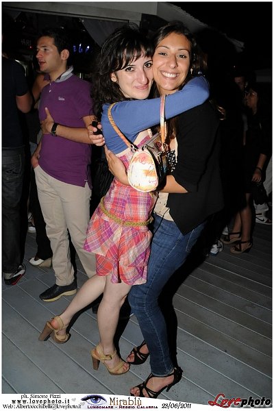 074Lido_Mirablu_Party_LovePhoto_23062011.jpg