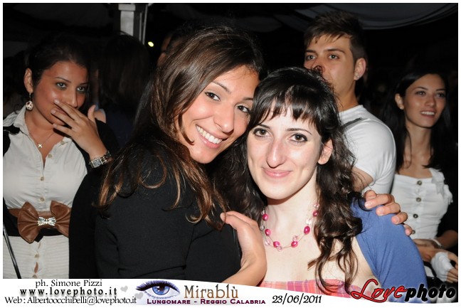 076Lido_Mirablu_Party_LovePhoto_23062011.jpg